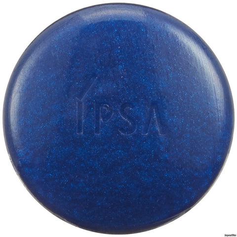 IPSA Очищающее мыло