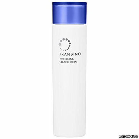 TRANSINO White Whitening lotion, 150 ml