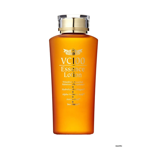 Dr.Ci:Labo VC100 Essence Lotion 150ml