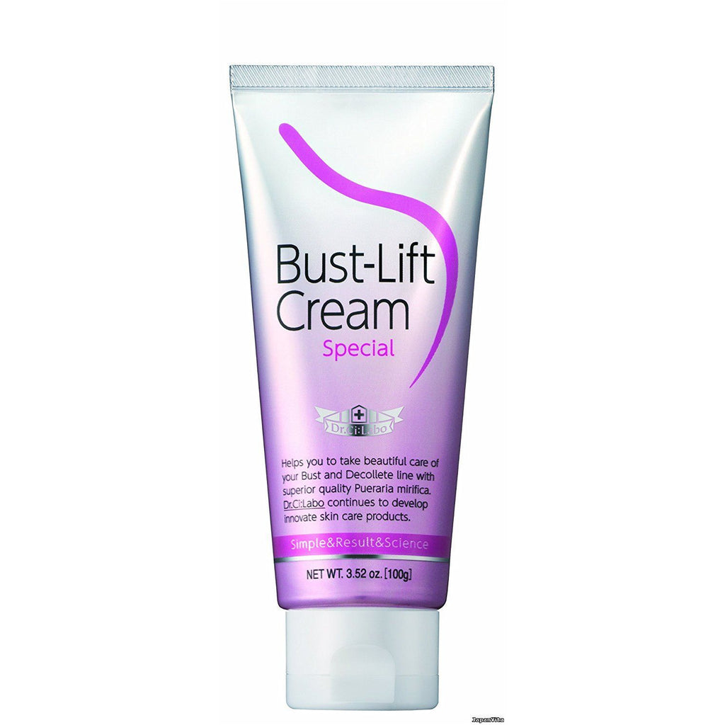 Dr.Ci:Labo Bust-Lift Cream