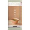 MARUKOME Freeze Dried Miso Soup, 30 servings
