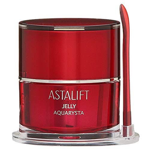 FUJIFILM Astalift Jelly Aquarysta Moisturizing Jelly, 60g