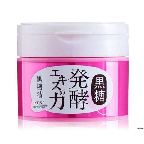 KOSE Cosmeport Moisturizing Gel, 90 g