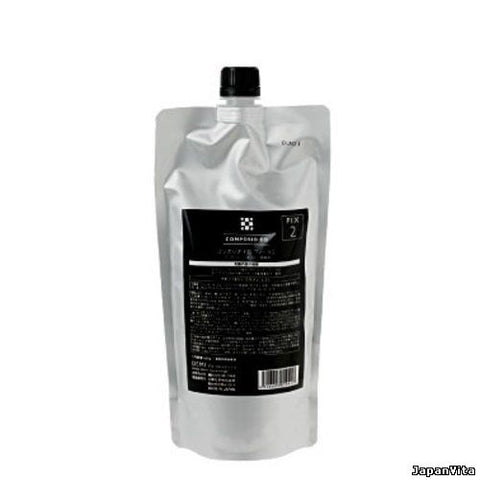 DEMIO COMPOSIO EQ FIX