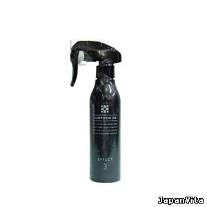 DEMIO COMPOSIO EQ EFFECT Serum