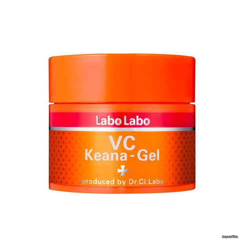 Dr.Ci:Labo VC Keana Pore Refining Gel
