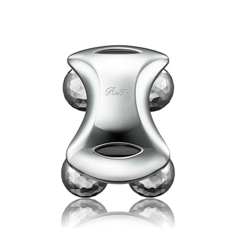 REFA BODY for Body Body Massager