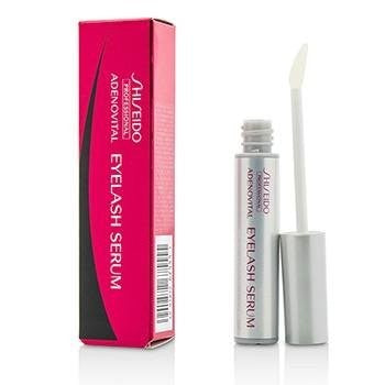 SHISEIDO Adenovital Lash Serum сыворотка для ресниц