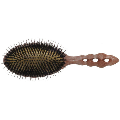 Y.S Park 50AS2 Hairbrush