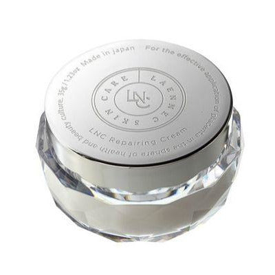 LNC Repairing Cream Омолаживающий крем, 35 гр