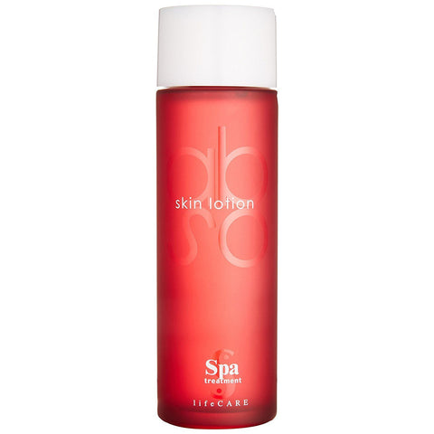 SPA Treatment Life Care Lotion, 100 ml