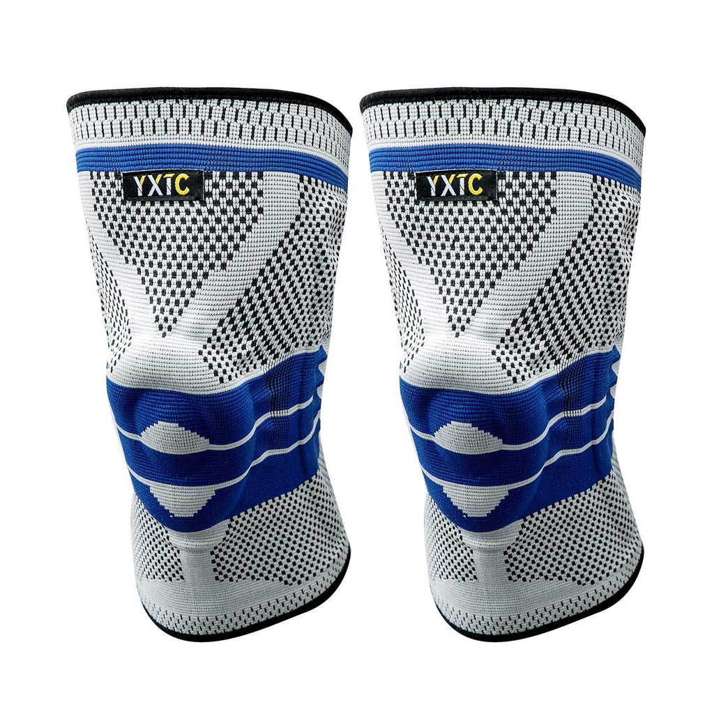 YXTC Sports Knee Support