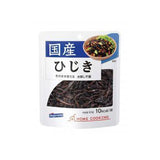 Hagoromo Seaweed Hijiki, 65 g