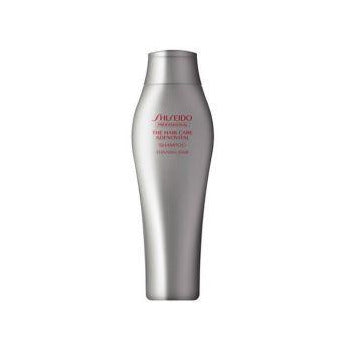 SHISEIDO Adenovital Shampoo for thinning hair, 250 ml