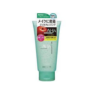 AHA Очищающий аква-гель, 145 мл