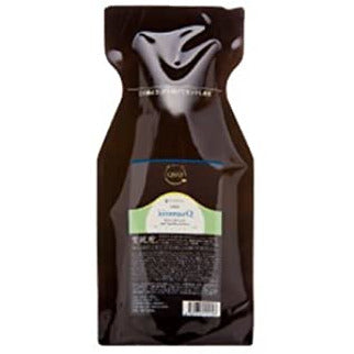 AMATORA Quo Kitomasq Восстанавливающий бальзам для волос