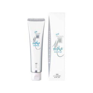 APAGARD Зубная паста Apagard Standard M Plus, 125 г