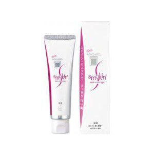 APAGARD Зубная паста Apagard Smokin, 100 г