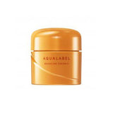 Shiseido Aqualabel Bouncing Emulsion Moisturizing Emulsion, 130 g