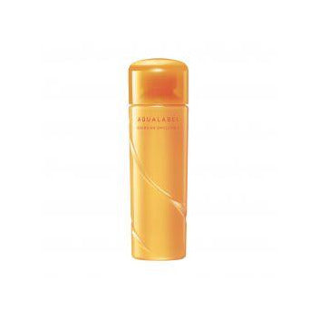 Shiseido Aqualabel Bouncing Emulsion Увлажняющая эмульсия, 130 г