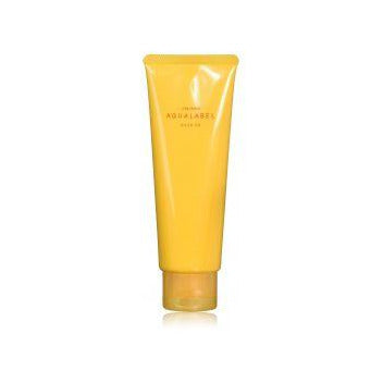 SHISEIDO Aqualabel EX Пенка для умывания, 110 г