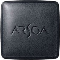 ARSOA Queen Silver Facial Soap, 135g