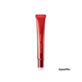 ASTALIFT Eye Cream Крем для кожи вокруг глаз, 15 мг