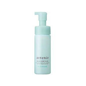 Attenir Fresh Whip Wash Cleansing foam, 150ml