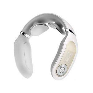 BELULU Relax-be Массажер для шеи с микротоками