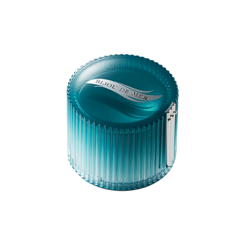 Bijou de Mer Rejuve Face Renewal Pack Leave-in cream-mask for the face, 50 g