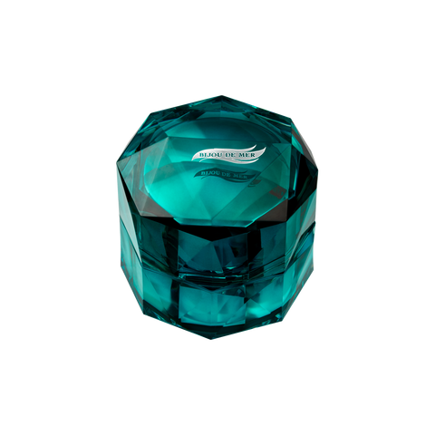 Bijou de Mer Rejuve Face Renewal Cream Revitalizing cream, 30g