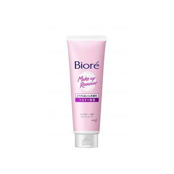 BIORE Makeup Remover Пенка для очищения кожи, 210 г
