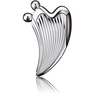 MTG ReFa CAXA RAY Массажер для лица и тела