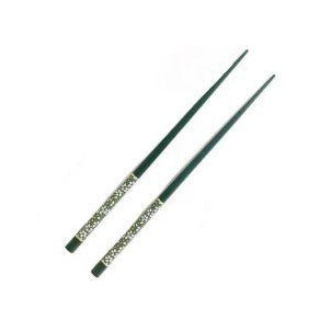 Sushi chopsticks, 1 pair