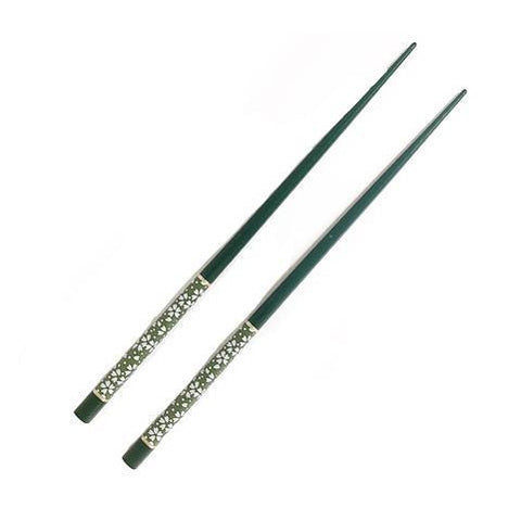 Sushi chopsticks, 1 pair