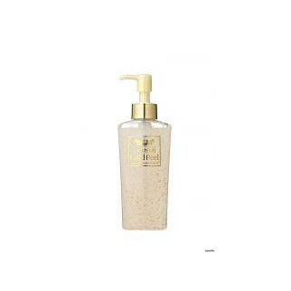 Dr.Ci:Labo Enrich-Lift Gold Peel Lifting Peel, 145g