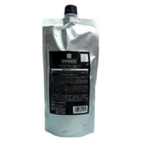 DEMIO COMPOSIO EQ SHIELD S Маска (для тонких волос), 450 мл