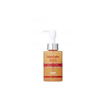 Dr.Ci:Labo Super Keana Peeling Peeling Gel, 100ml