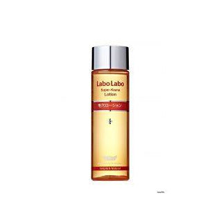 Dr.Ci:Labo Super Keana Лосьон сужающий поры, 100мл