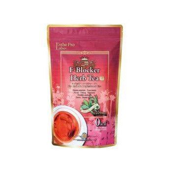 Esthe Pro Labo Fat Burning Tea, 30 pack