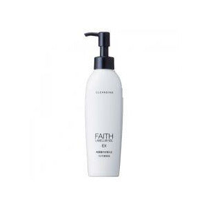 FAITH Lamellar Cleansing Emulsion, 200 ml