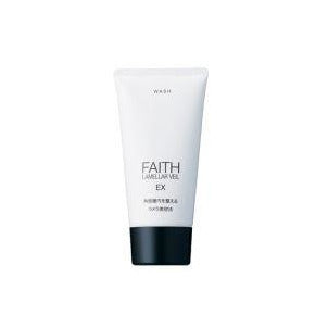 FAITH Lamellar Cleansing Foam, 80g