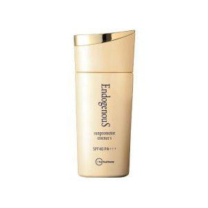 FAITH Endogenous Sun Essence SPF40, 50 ml