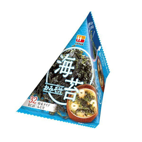 Hanamaruki Мисо суп, 10 порций