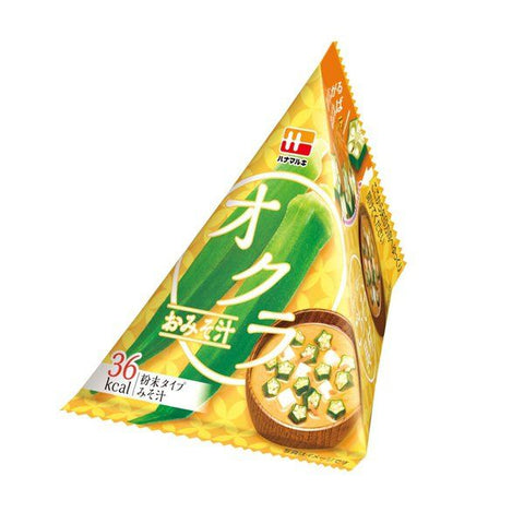 Hanamaruki Мисо суп, 10 порций