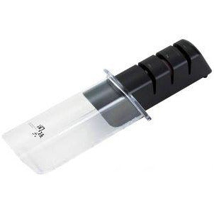 Kai Santoku Knife Sharpener