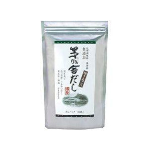 KAYANOSHI Заправка для супа, 30 пак