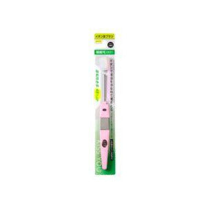 KISS YOU Ionic toothbrush adult, standard