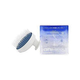 LANI Massage comb for washing hair and scalp