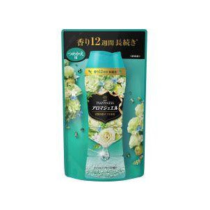 LENOR Happiness Perfume - fragrance for washing in granules